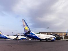 RwandAir Boosts Fleet with Two New Aircraft, Revamps Operations – By Mary IRORO