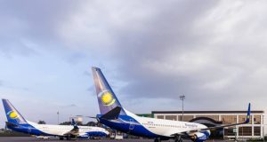 RwandAir Boosts Fleet with Two New Aircraft, Revamps Operations – By Mary IRORO
