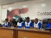 Nigeria’s Airports Go Cashless: FAAN Introduces Digital Payment System – By Daisy BARRO
