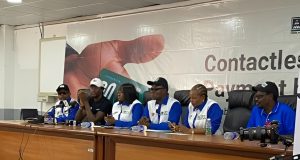 Nigeria’s Airports Go Cashless: FAAN Introduces Digital Payment System – By Daisy BARRO