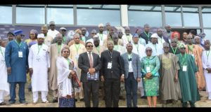 NAMA Calls for End to 50% Revenue Deduction – By Daisy BARRO