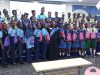 WAI – Glowing Wings Chapter Celebrates Girls in Aviation Day 2025 – By Daisy BARRO