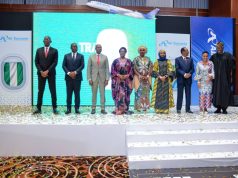 Air Tanzania Debuts into West Africa with Direct Flights to Lagos, Seeks to Boost Tourism – By Mary IRORO