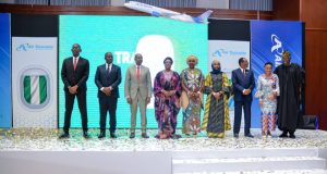 Air Tanzania Debuts into West Africa with Direct Flights to Lagos, Seeks to Boost Tourism – By Mary IRORO
