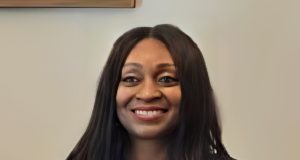 Adefunke Adeyemi Embarks on Second Term as AFCAC SG By Daisy BARRO