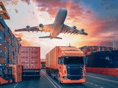 Transportation: Stakeholders Converge for Talks on Infrastructural Growth – By Daisy BARRO