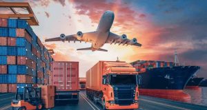 Transportation: Stakeholders Converge for Talks on Infrastructural Growth – By Daisy BARRO