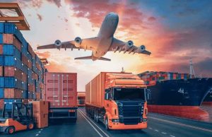 Transportation: Stakeholders Converge for Talks on Infrastructural Growth – By Daisy BARRO