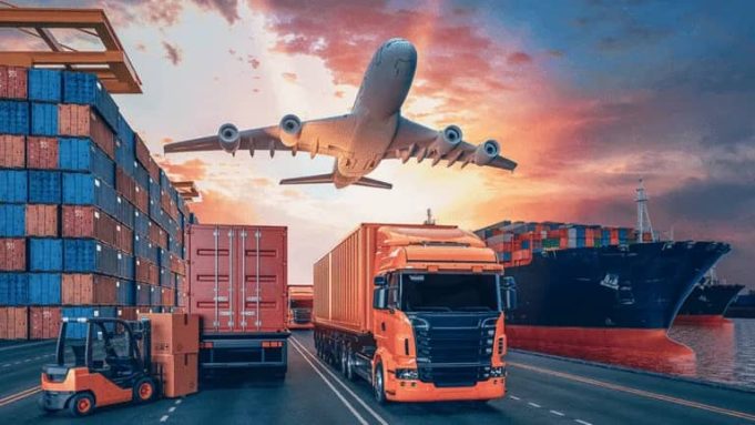 Transportation: Stakeholders Converge for Talks on Infrastructural Growth – By Daisy BARRO