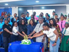 Independence Day Celebration: SAA’s Aviation Youth Forum Inspires Next Gen – By Daisy BARRO