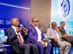 NAICOM Adjusts Aviation Underwriting Mandates to Secure Lessor, Financier Interests – By Daisy BARRO