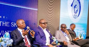 NAICOM Adjusts Aviation Underwriting Mandates to Secure Lessor, Financier Interests – By Daisy BARRO