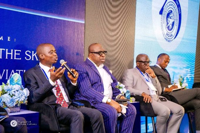 NAICOM Adjusts Aviation Underwriting Mandates to Secure Lessor, Financier Interests – By Daisy BARRO