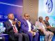 NAICOM Adjusts Aviation Underwriting Mandates to Secure Lessor, Financier Interests – By Daisy BARRO