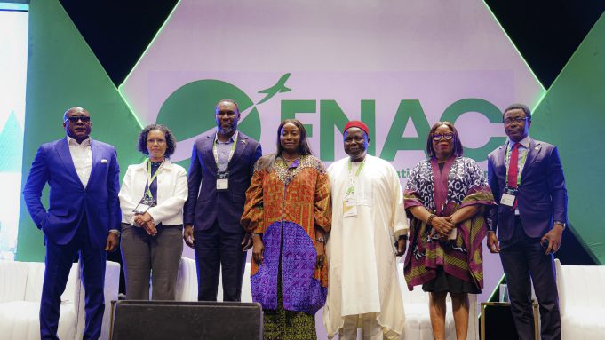 FAAN Conference 2025: A Call to Elevate Nigerian Aviation through Investments, Partnerships – By Daisy BARRO
