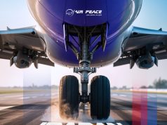 Air Peace Launches Daily Ibadan-Abuja Flights, Fares from ₦95,000 – By Daisy BARRO
