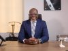 Bankole Bernard Poised to Lead Reforms and Innovation as CASS Chairman – By Mary IRORO
