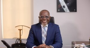 Bankole Bernard Poised to Lead Reforms and Innovation as CASS Chairman – By Mary IRORO