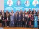 TAAG Angola Takes Center Stage as 57th AFRAA AGA Commences In Luanda – By Ewos IRORO