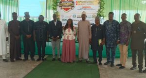 ATSSSAN Advocates Airport Construction in Plateau for Economic Growth – By Daisy BARRO