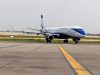 Air Peace Bolsters Fleet with Third Embraer 190, Enhancing Festive Season Capacity – By Daisy BARRO