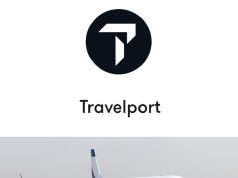Travelport+ to Power Air Peace’s Global Expansion Strategy – By Daisy BARRO
