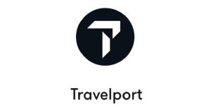 Travelport+ to Power Air Peace’s Global Expansion Strategy – By Daisy BARRO