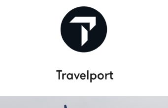 Travelport+ to Power Air Peace’s Global Expansion Strategy – By Daisy BARRO