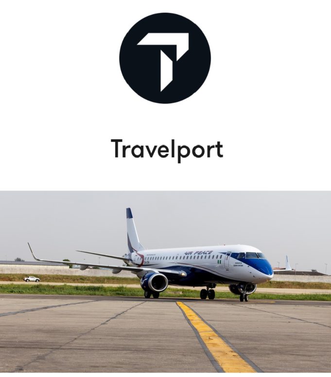 Travelport+ to Power Air Peace’s Global Expansion Strategy – By Daisy BARRO