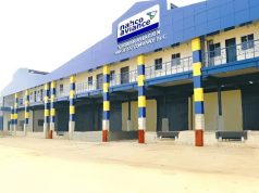 NAHCO Aviance Signs Chain of Contracts with Major Carriers – By Daisy BARRO
