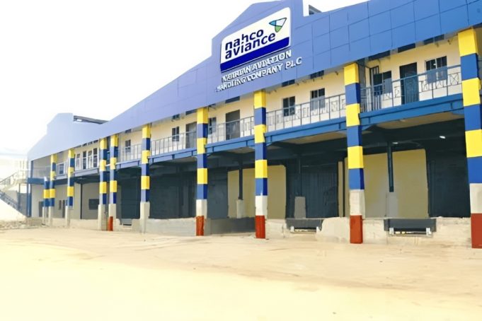 NAHCO Aviance Signs Chain of Contracts with Major Carriers – By Daisy BARRO