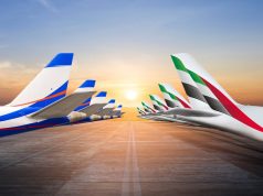 Air Peace-Emirates Partnership Enhances African Travel Options – By Daisy BARRO