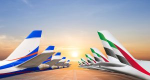Air Peace-Emirates Partnership Enhances African Travel Options – By Daisy BARRO