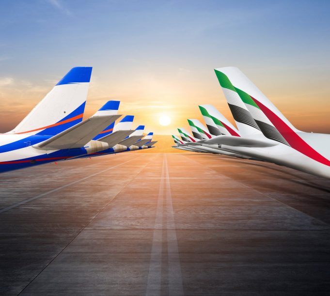 Air Peace-Emirates Partnership Enhances African Travel Options – By Daisy BARRO