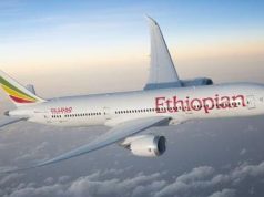 Ethiopian Airlines Commits to 20 Fuel-Efficient Boeing Aircraft – By Daisy BARRO