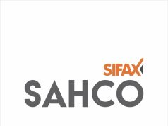 SAHCO Reaffirms Commitment to Excellence, Outlines Goals for 2026 – By Mary IRORO