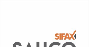 SAHCO Reaffirms Commitment to Excellence, Outlines Goals for 2026 – By Mary IRORO