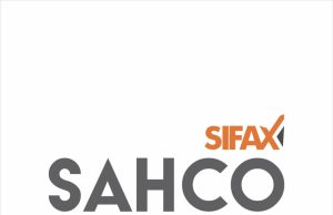SAHCO Reaffirms Commitment to Excellence, Outlines Goals for 2026 – By Mary IRORO