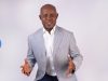 Safety compliance and regulation in Nigerian aviation: Beyond rules to a safety culture – By Capt. Evarest NNAJI