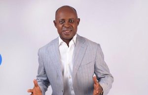 Safety compliance and regulation in Nigerian aviation: Beyond rules to a safety culture – By Capt. Evarest NNAJI