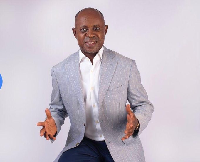 Safety compliance and regulation in Nigerian aviation: Beyond rules to a safety culture – By Capt. Evarest NNAJI