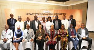 SAHCO Aligns Operational Excellence with Ethical Values, Urges Strategic Leadership for Sustained Growth – By Mary IRORO