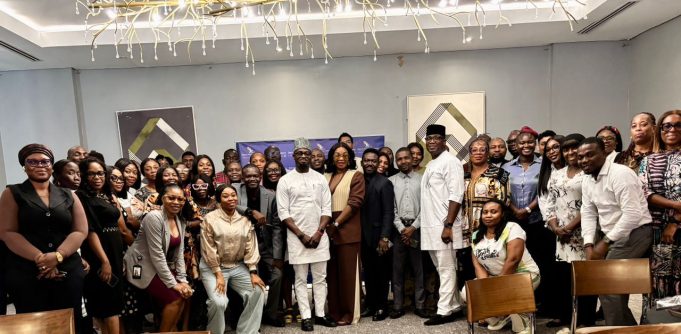 South African Airways Drives Industry Collaboration with Travel Trade – By Ewos IRORO