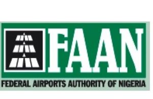 A Necessary Step: The Unvarnished Truth Behind the FAAN Cargo Tariff Adjustment – Echoes From a Stakeholder