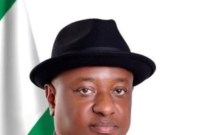 Keyamo to Host Maiden Nigerian Aircraft Acquisition and Investment Summit – By Daisy BARRO