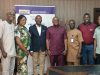 ATSSSAN Pledges Seamless Industry Operations, Commends NAHCO Management – By Daisy BARRO