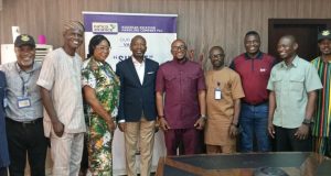 ATSSSAN Pledges Seamless Industry Operations, Commends NAHCO Management – By Daisy BARRO