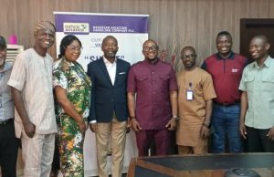 ATSSSAN Pledges Seamless Industry Operations, Commends NAHCO Management – By Daisy BARRO