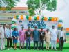 Ibom Air Marks 2026 World Malaria Day With Pharmaceutical Donation, Community Mobilization – By Daisy BARRO