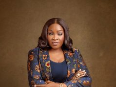 Kemi Leke-Bamtefa: Marketing, Governance and a Legacy in African Aviation – by Daisy BARRO